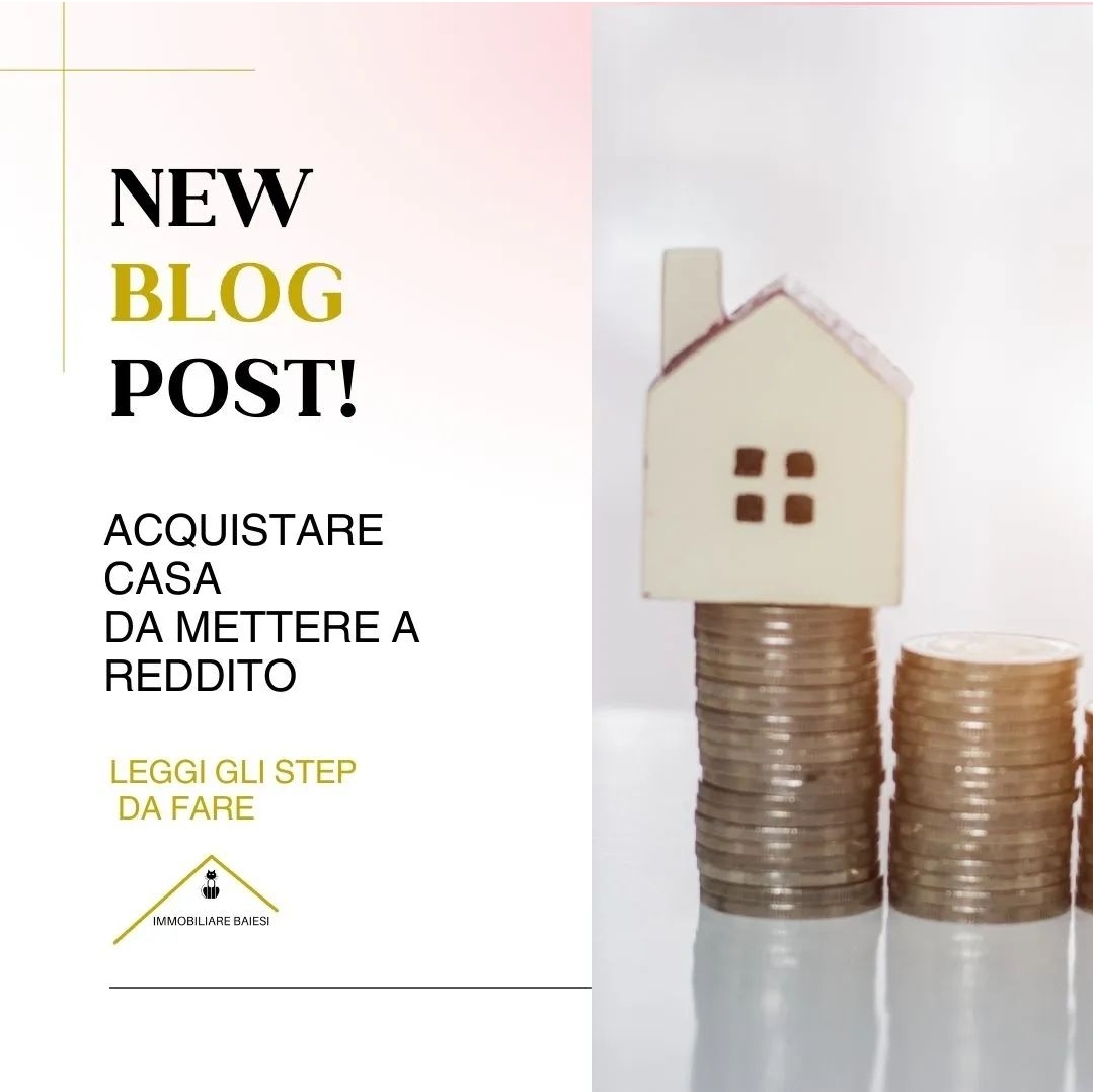 acquistare-casa-reddito