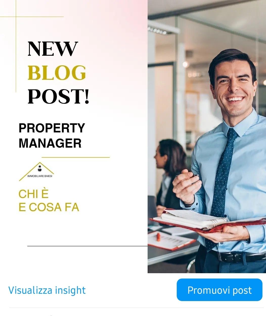 property-manager