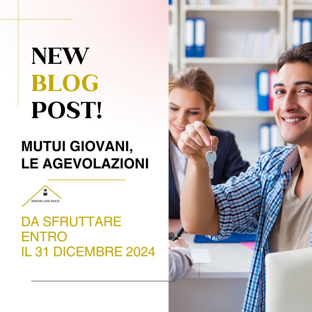 mutuo-giovani-bonus