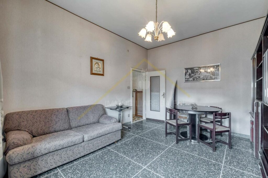 emilia-levante-appartamento-immobiliare-baiesi