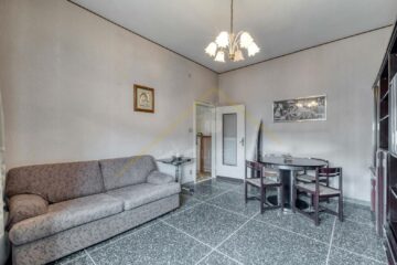 emilia-levante-appartamento-immobiliare-baiesi