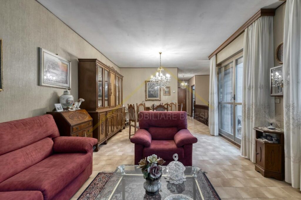 via-fantini-san-lazzaro-villetta