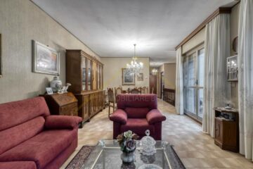 via-fantini-san-lazzaro-villetta