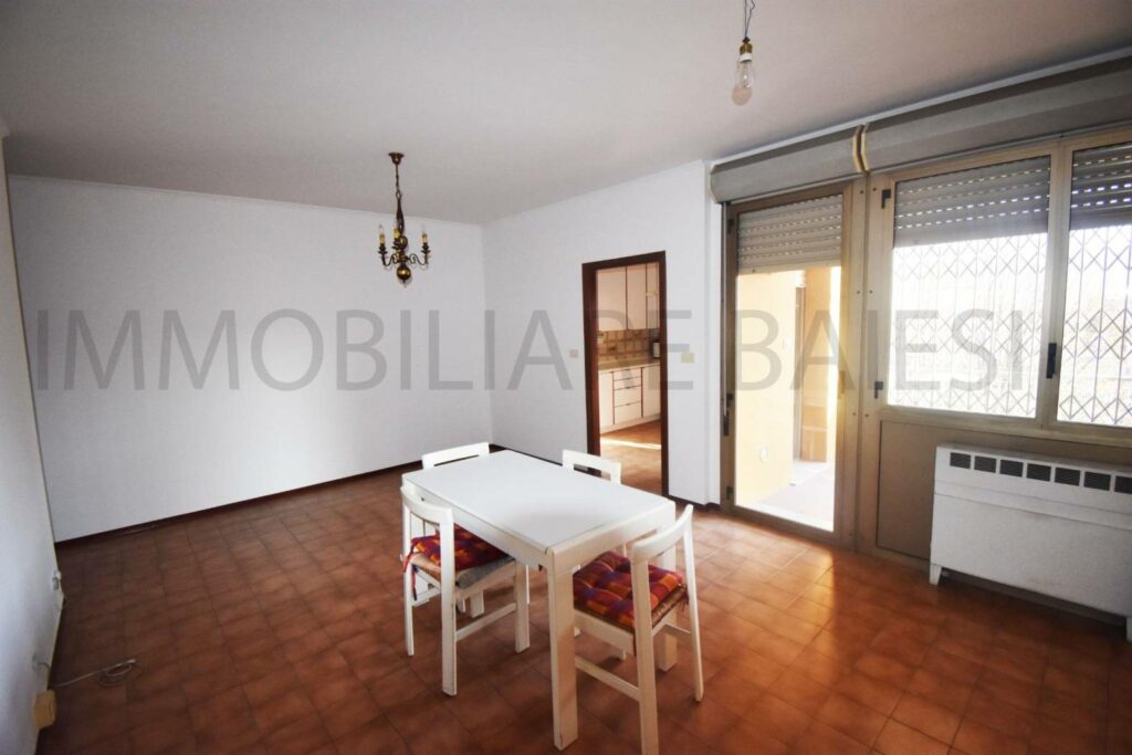 casalecchio-appartamento-immobiliare-baiesi