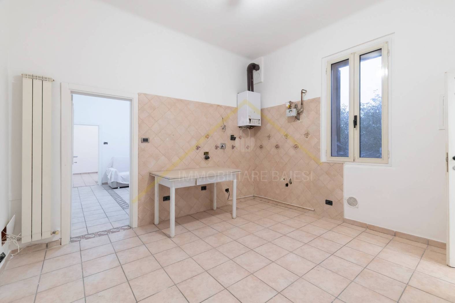 casalecchio-via-garibaldi