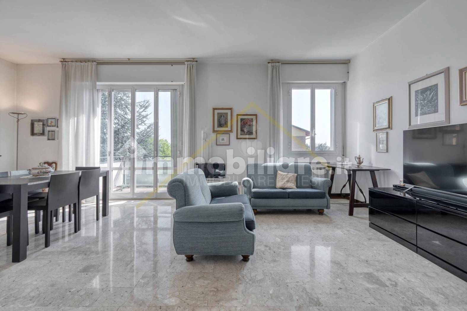 appartamento-san-lazzaro
