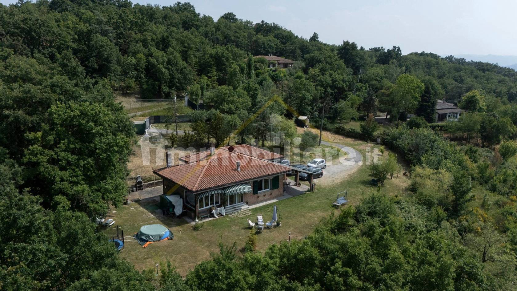 villa-san-lazzaro