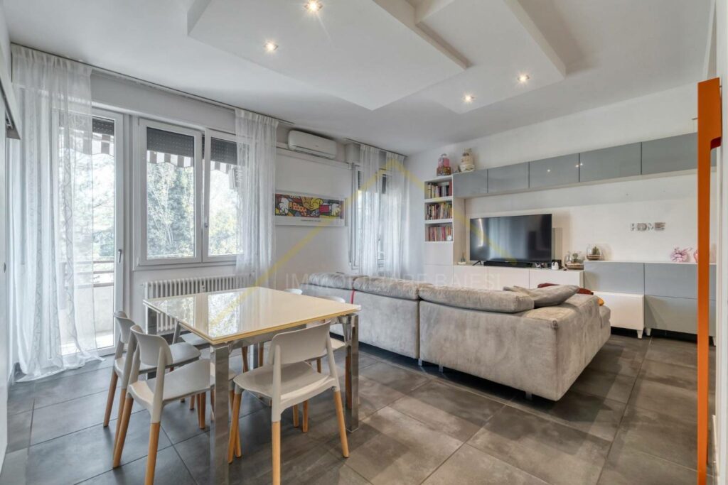 idice-cabassa-immobiliare-baiesi