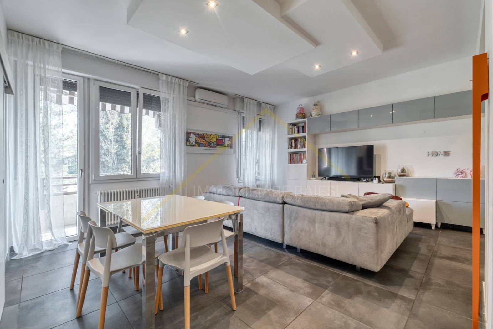 idice-cabassa-immobiliare-baiesi