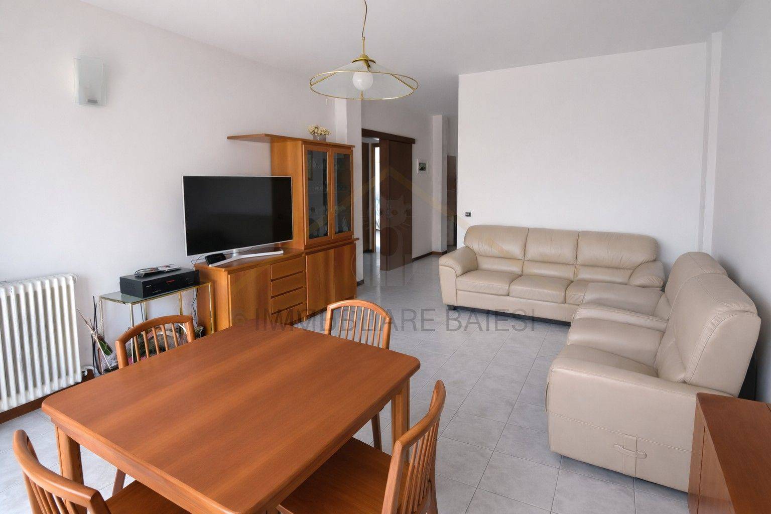 via-triumvirato-bologna