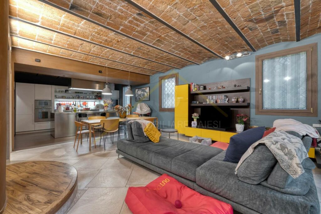 Villa-castenaso-baiesi