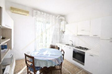 trilocale-bologna-san-donato